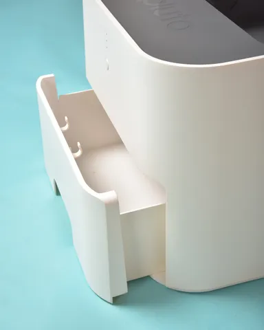 ダストケースイメージ