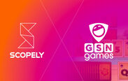 米モバイルゲーム会社 Scopely、ソニー・ピクチャーズ エンタテインメントからGSN Gamesを買収