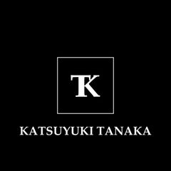 leather works KATSUYUKI TANAKA