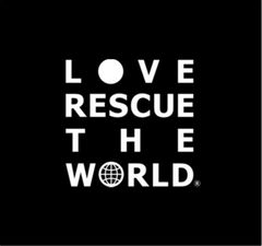 株式会社ステレオ・スキップ