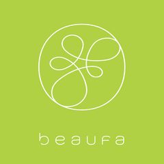 特定非営利活動法人ビューファ