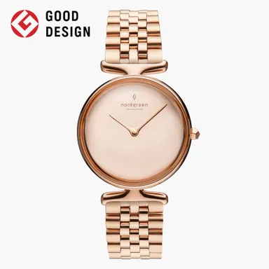 Unika：23,000円～