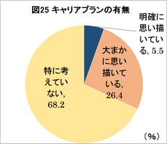 img_281224_2.png
