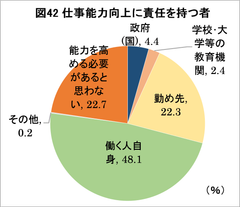 img_281224_3.png