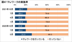 img_281224_4.png