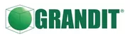 GRANDIT株式会社