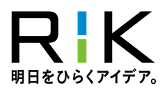 株式会社リック