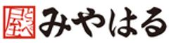 株式会社宮春のロゴ