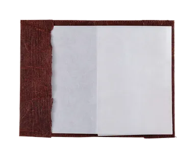 カバー・リフィル