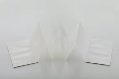 リフィル(内山障子紙)