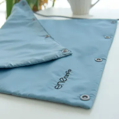 enetanpo X / ET-06 イメージ4