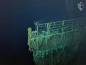 2021-Titanic-Survey-Expedition-Mission-4-4k-stills-dive-68-0003-2021-07-28---130819W