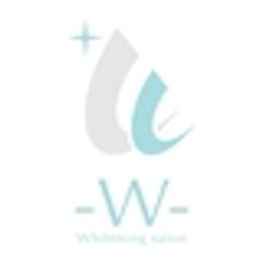 株式会社スクエア企画のロゴ