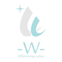 株式会社スクエア企画