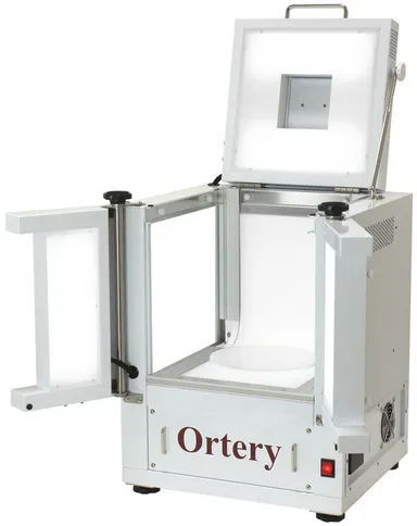 フォトベンチ60 open