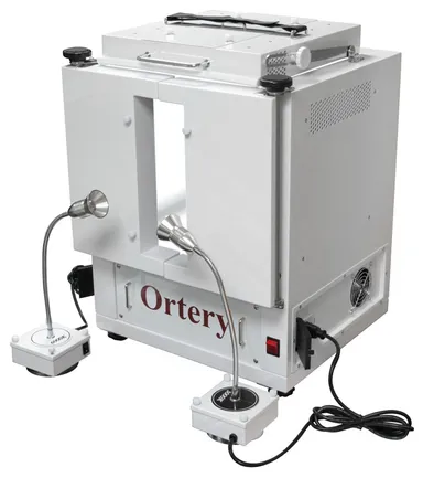 フォトベンチ60 close