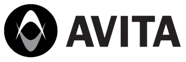 AVITA株式会社のロゴ