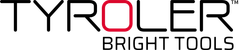 株式会社クローバリー