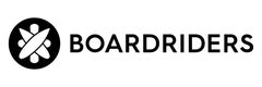 ボードライダーズジャパン株式会社