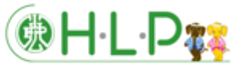 株式会社H・L・Pのロゴ