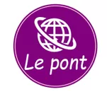 計画相談・ホットスポット『Le pont』