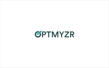 Optmyzr(オプティマイザー)