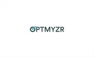 Optmyzr(オプティマイザー)