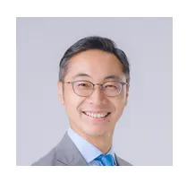 掛川市長　久保田崇氏　コメント