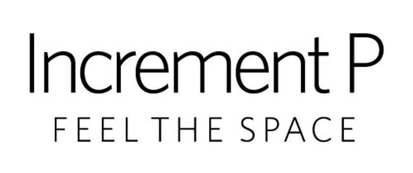 インクリメントＰ株式会社、2022年1月20日より『ジオテクノロジーズ株式会社』へ社名変更
