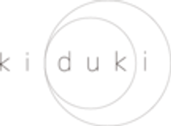 ki dukiブランド推進室のロゴ