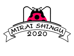 株式会社未来寝具