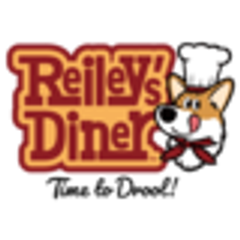 Bow Wow Storeのロゴ