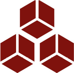 株式会社中島屋酒造場