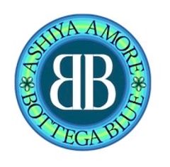 芦屋 BOTTEGA BLUE