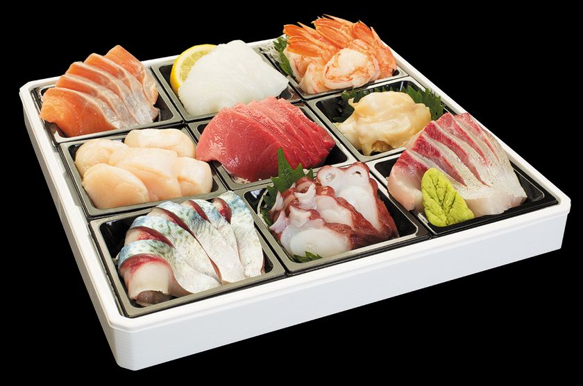 創造素材食 CD-ROM 和風料理2 寿司 刺身 肉魚料理 イメージランド イメージランド 創造素材 食2 和風料理2(寿司刺身肉魚料理