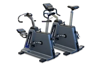 POWER MAX V3 CONNECT