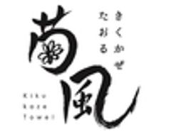 株式会社feliceのロゴ