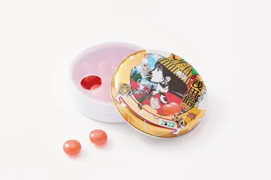 浅田飴糖衣R Limited Edition 2022_1