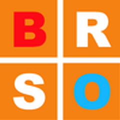 ブライト・ソレイルズ株式会社のロゴ