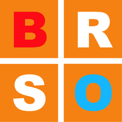 「授かり婚」担当ウェディング・プランナー特化型の医療研修を開始