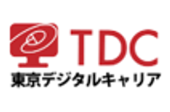 株式会社オフィスあしずみ　東京デジタルキャリアのロゴ
