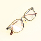 SPECS BY BJ CLASSIC COLLECTION