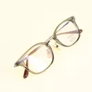 SPECS BY BJ CLASSIC COLLECTION