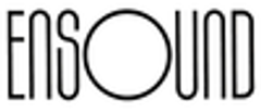 株式会社エンサウンドのロゴ