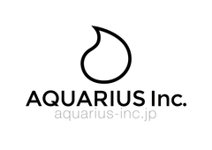 株式会社アクエリアス