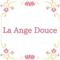 セルフエステ de ボディメイク La Ange Douce