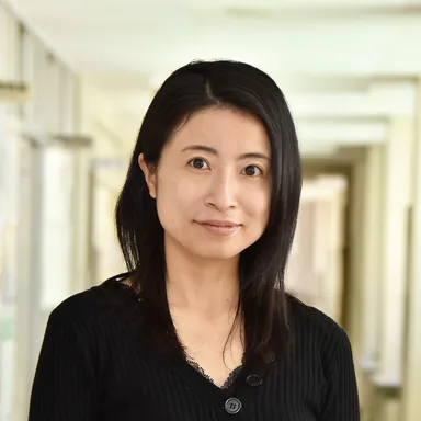 金子兜太賞　弓削田さん