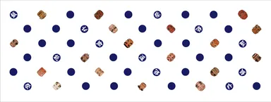 クラウドファンディング返礼2