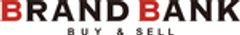 株式会社ブランドバンクのロゴ