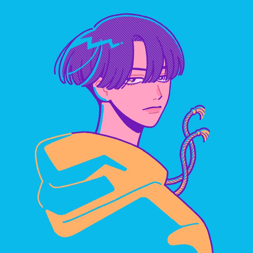 yamaを迎えた特別なプラネタリウムライブ
『LIVE in the DARK w/yama』